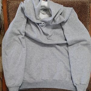 Lee Sport Sweat Shirt